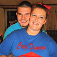 Jacob Whitt Photo 14