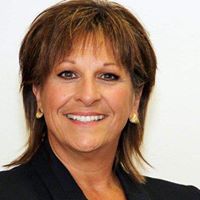 Carol Cary Photo 7