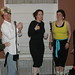 Mary Audette Photo 19