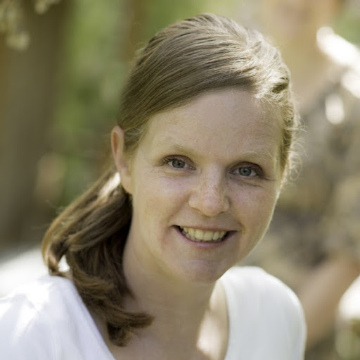 Jodi Roberts Photo 36