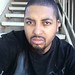 Daniel Goins Photo 19