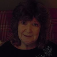 Janice Roach Photo 29