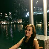 Vivian Dinh Photo 15
