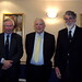 Michael Cowles Photo 36
