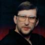 Gilbert Wilson Photo 20