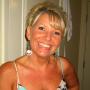 Bonnie Boyer Photo 36