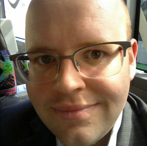 Peter Clay Photo 14