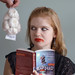 Elizabeth Stackhouse Photo 16