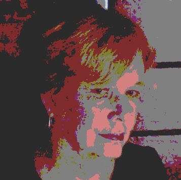 Diane Norton Photo 39