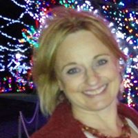 Nancy Doyle Photo 20