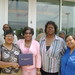 Janice Colby Photo 7