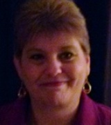 Angela Meyer Photo 8