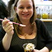 Christine Reese Photo 32
