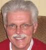 Terry Sparks Photo 17