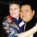 Jimmy Pham Photo 23