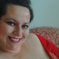 Teresa Mcrae Photo 5