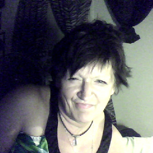 Debbie Atwood Photo 11