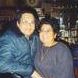 John Olivo Photo 33