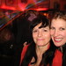 Maria Greco Photo 45