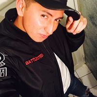 Jorge Lara Photo 27