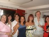 Maria Francisca Photo 39
