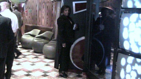 Staci Moore Photo 25