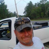 Bill Martindale Photo 22