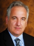 Mark Morgan Photo 2