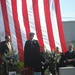 Larry Schneider Photo 16