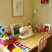 Sarah Bradbury Photo 7