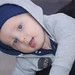 Antonio Vivas Photo 18