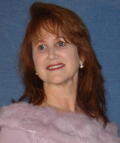 Nancy Scott Photo 53