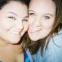 Beth Henderson Photo 12