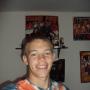 Pat Kenyon Photo 23