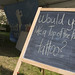 Andrew Kuhn Photo 24