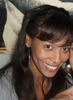 Lisa Gover Photo 12