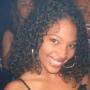 Melissa Reyes Photo 25