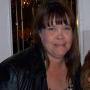 Judy Harrell Photo 18