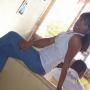 Judith Benjamin Photo 22