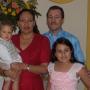 Norma Rosa Photo 11