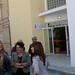 Teresa Almon Photo 4