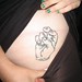 Mark Spurlock Photo 14