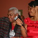 Elaine Jones Photo 26