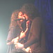 Alison Morrison Photo 13