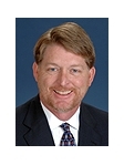 Timothy Truax Photo 1
