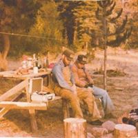 Nancy Murphy Photo 40