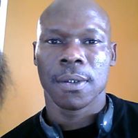 Edward Mccoy Photo 17