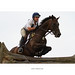 Michael Pollard Photo 26