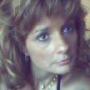 Stacey Howe Photo 29