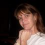 Sherry Beasley Photo 33